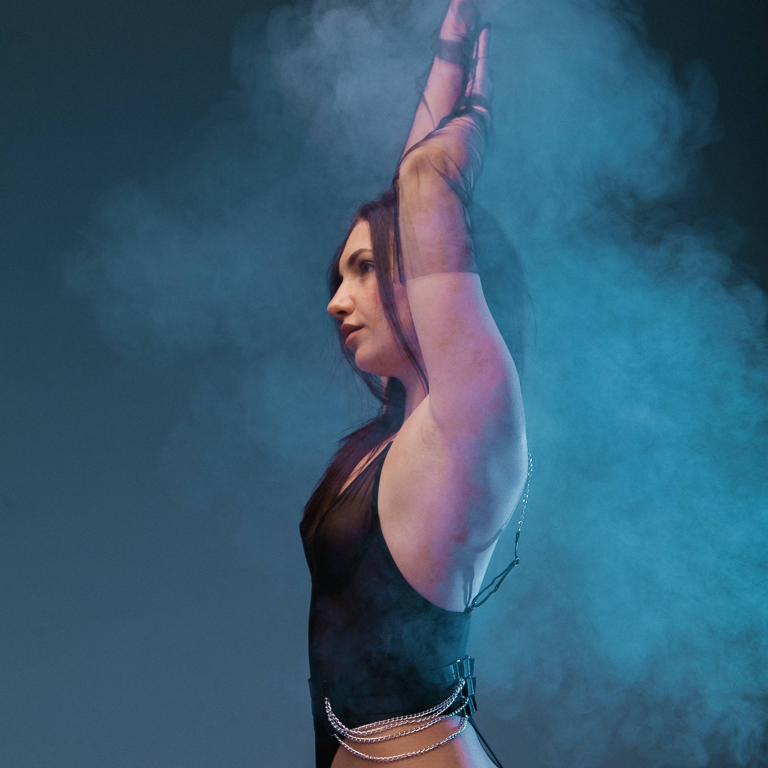 kris_kiskis picture 3