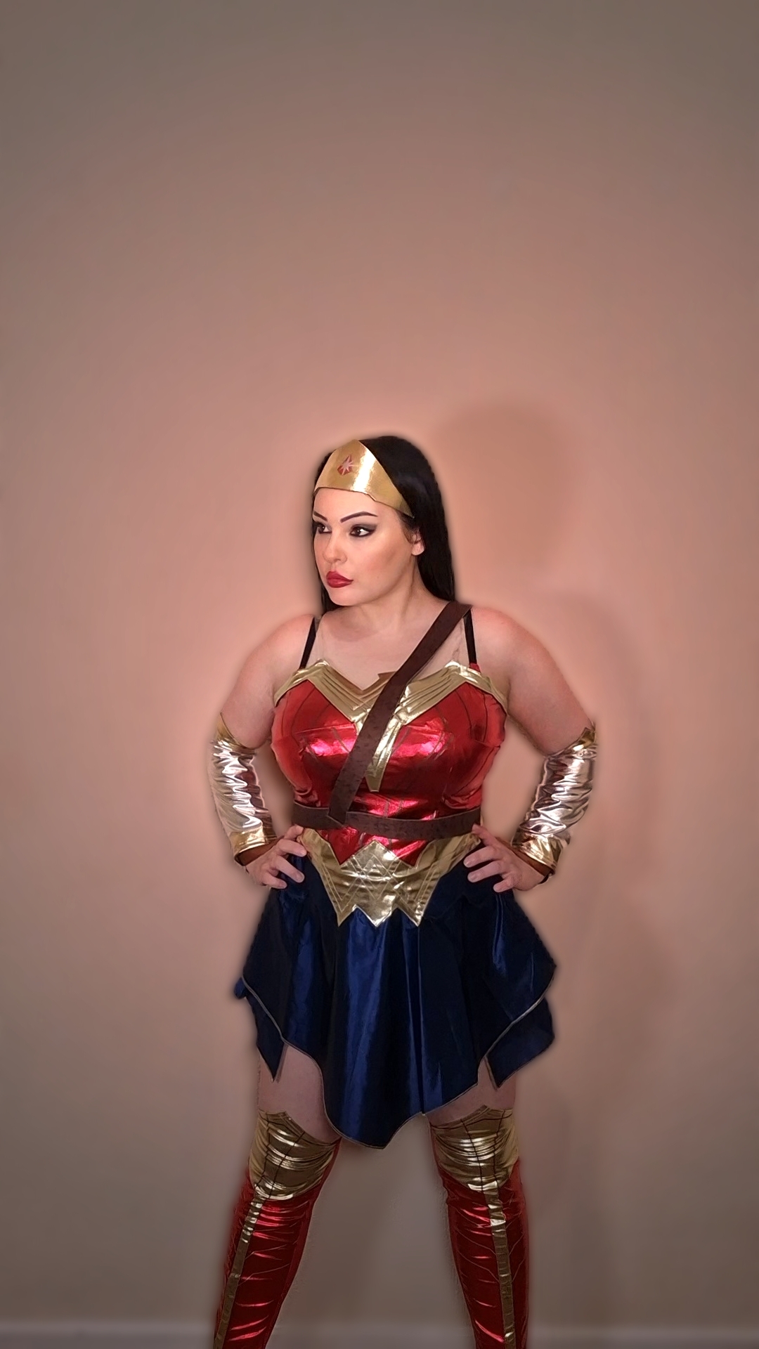 laceylooxxxx from Jerkmate