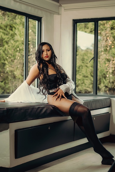 StormyButty18
