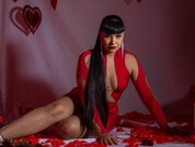 alexamiss pic