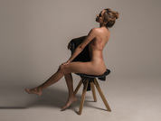 sabrinnaadams pic