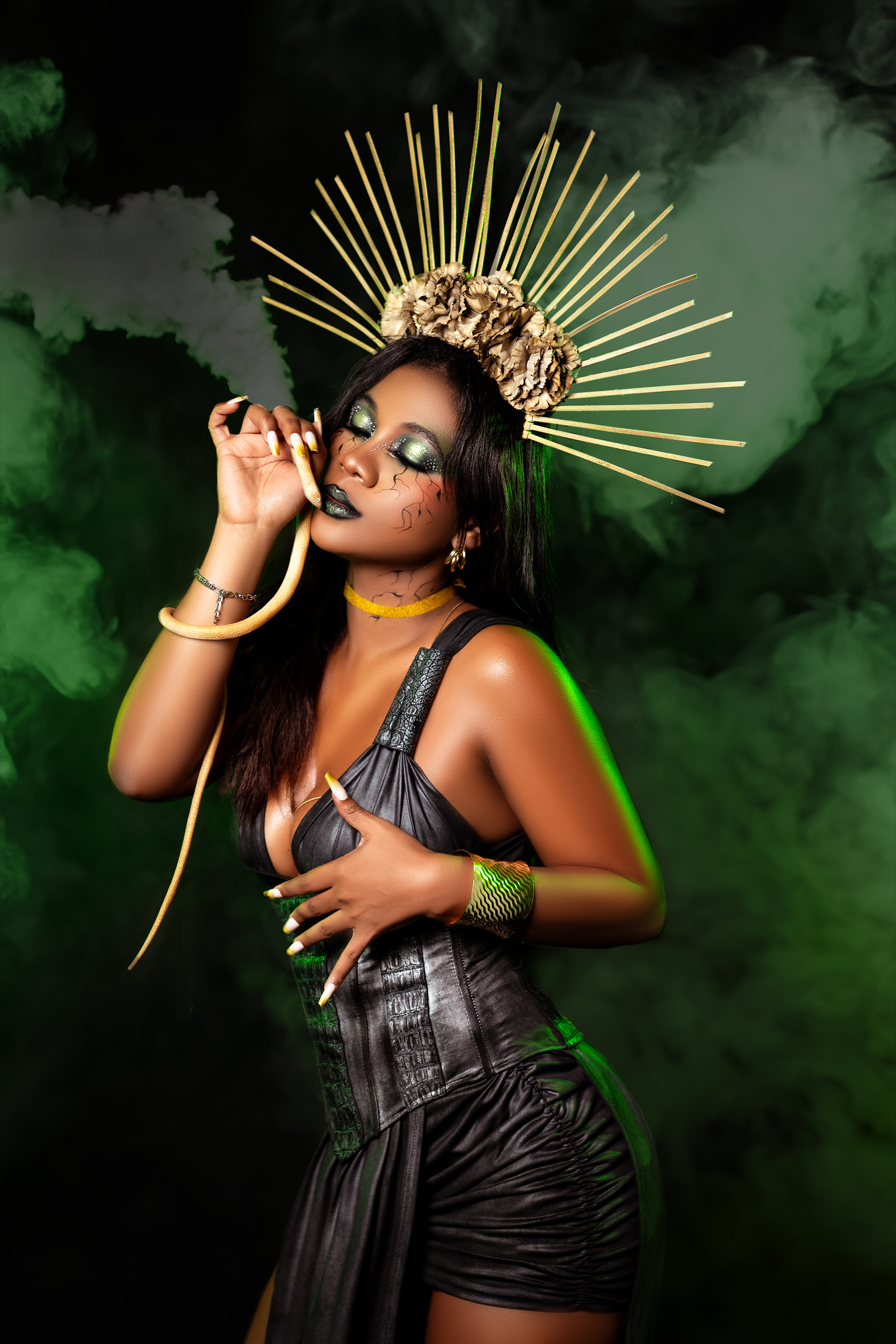 lizytayloor from Jerkmate