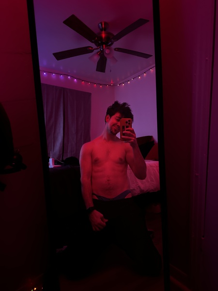 taylorleast from Jerkmate