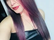 elizabethcooper94 pic