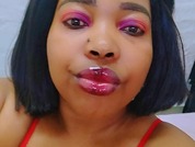 Chat Live with SexyChubbyxx29  32 year old Amateur Cam Girl from South Africa Photo