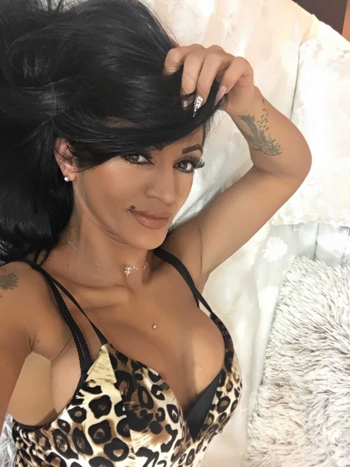 Lissa_Jo