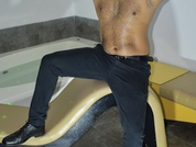 blakeadamsx pic
