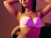 mariamlara pic