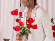 model-photo-7