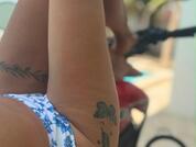 abigailsandoval photo