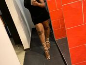 kayabrown pic