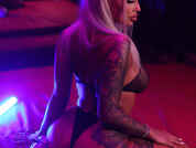 amberthegolden pic