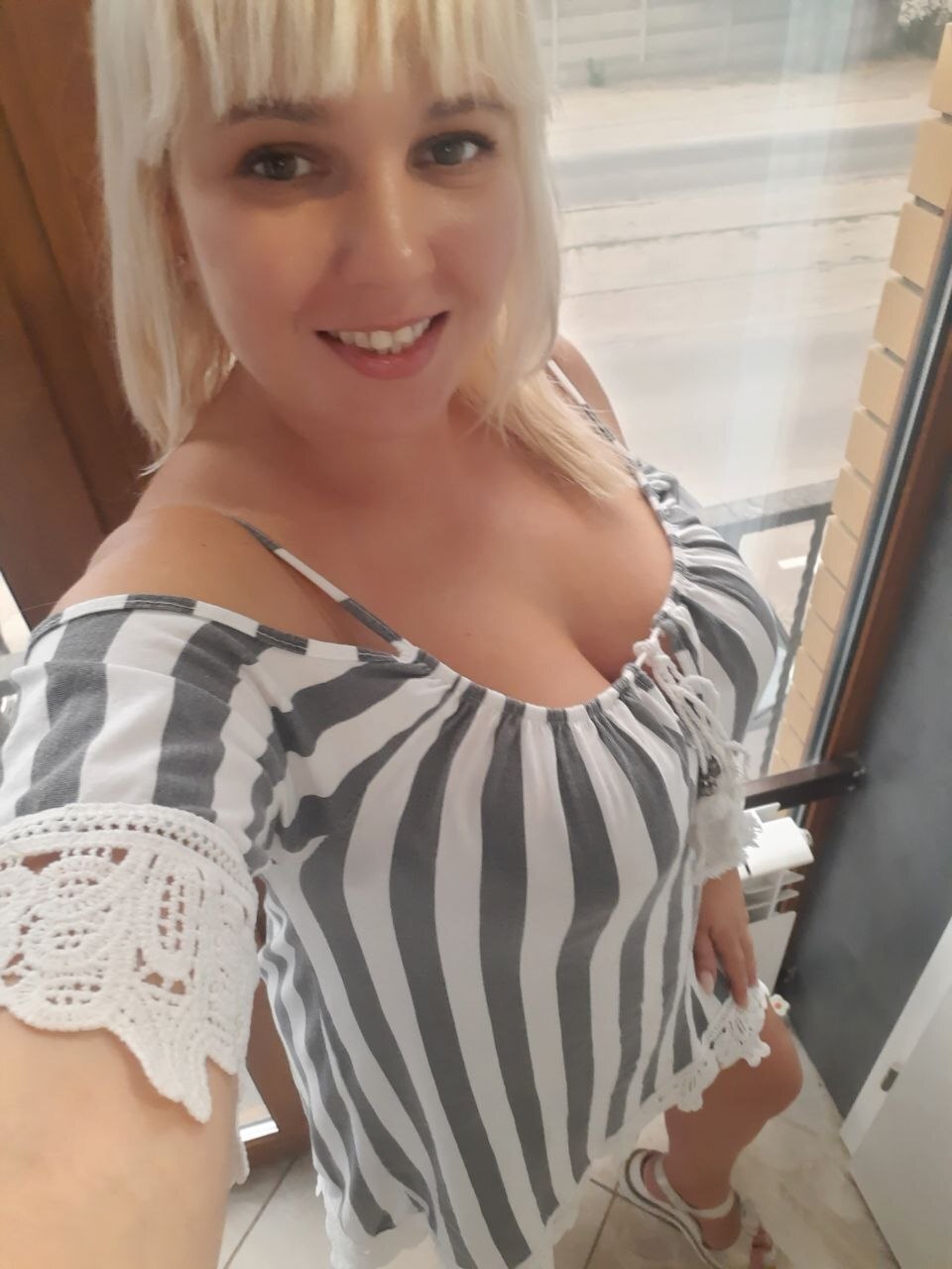 Djessika