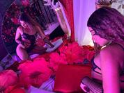 danijimenez pic