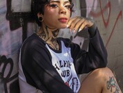 misstomie19 pic