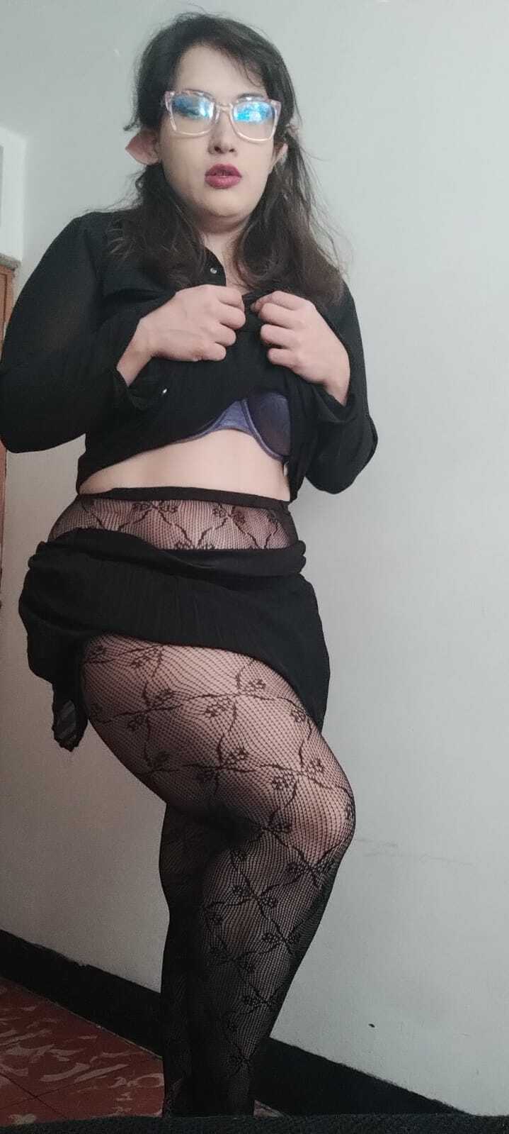 ValentinaGreey