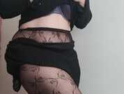 ValentinaGreey