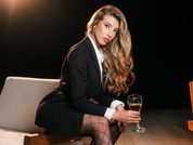cristinasantanas pic