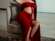 AlexandraSantana