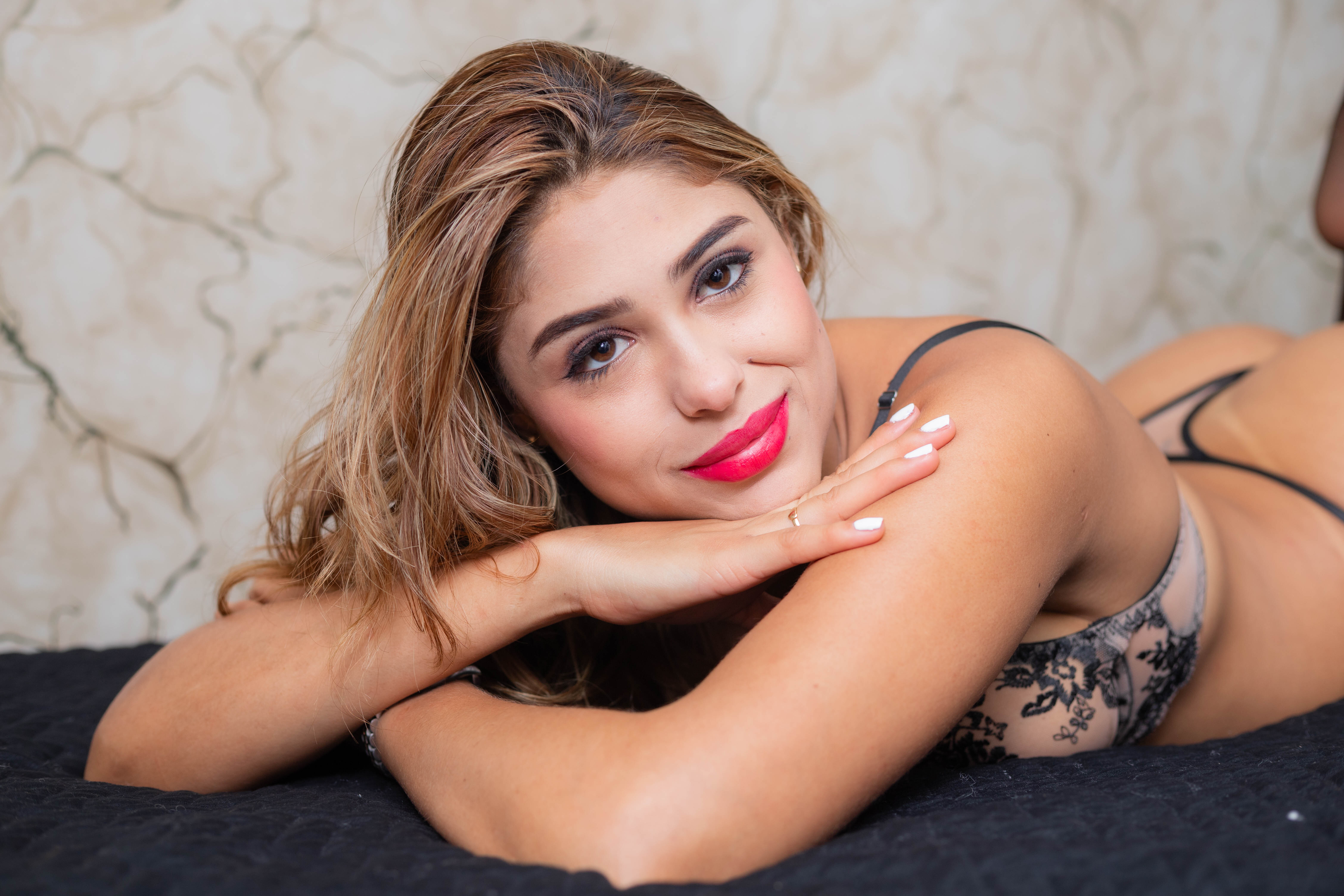 valerinreeds from Jerkmate