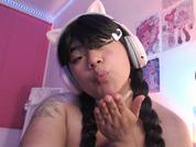 melissafresita pic