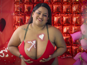 dajanaaroa pic