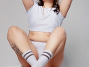 honniewhitee pic