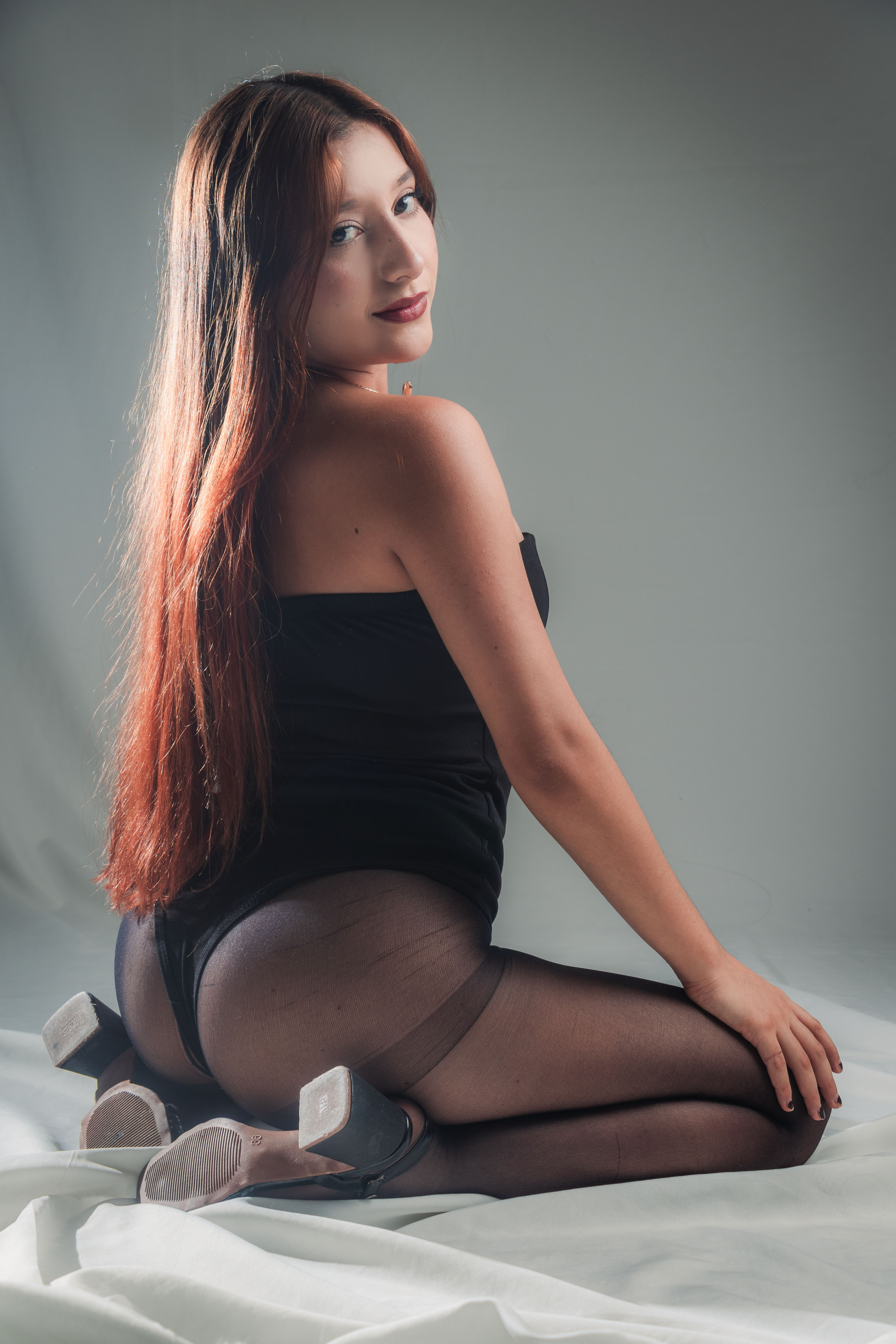 GabbieCarter18 picture 7