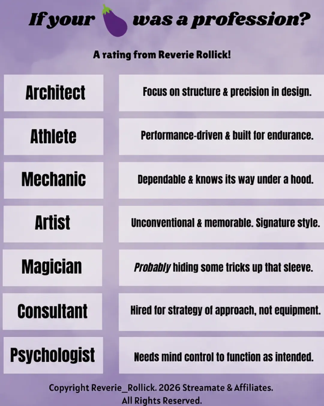 Reverie_Rollick picture 2
