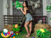 asshley_port pic
