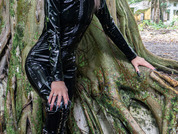 sarahthomson pic