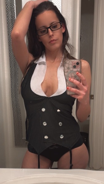 KinkGirl111