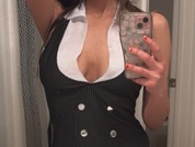 KinkGirl111