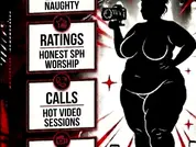 BiggyMelon's picture