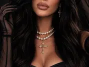 FrancescaHarris18
