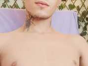 jeremyyy pic