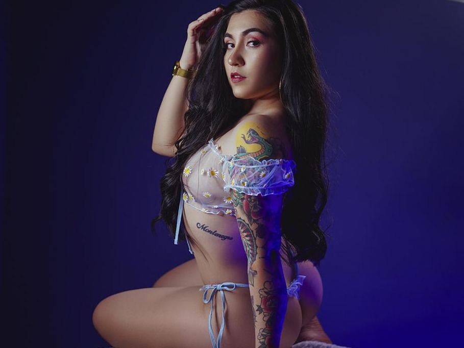 KathiaJenner picture 7