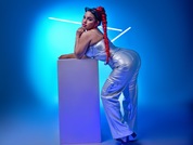 leylarangels pic