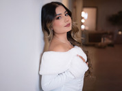JessieOlivetti