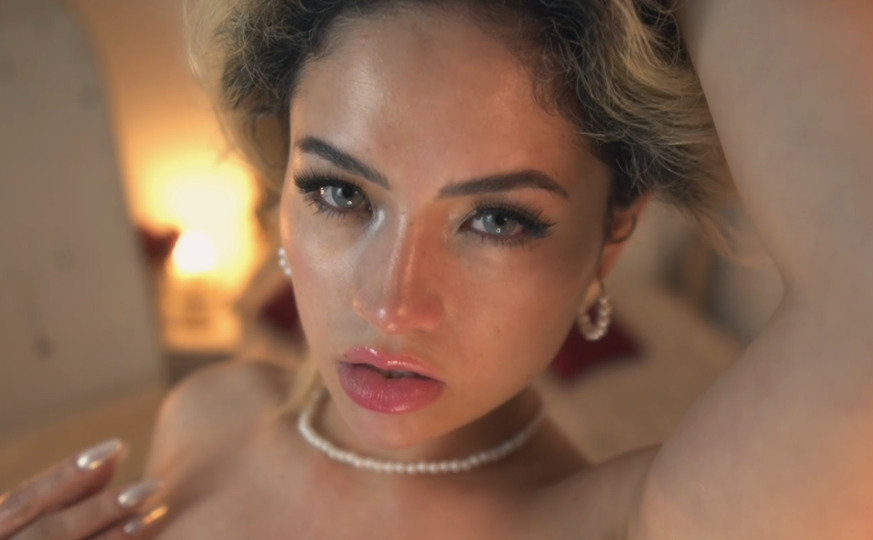 Gigifantasies picture 7