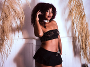 dalilaheinz pic