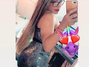 margarethlexx pic