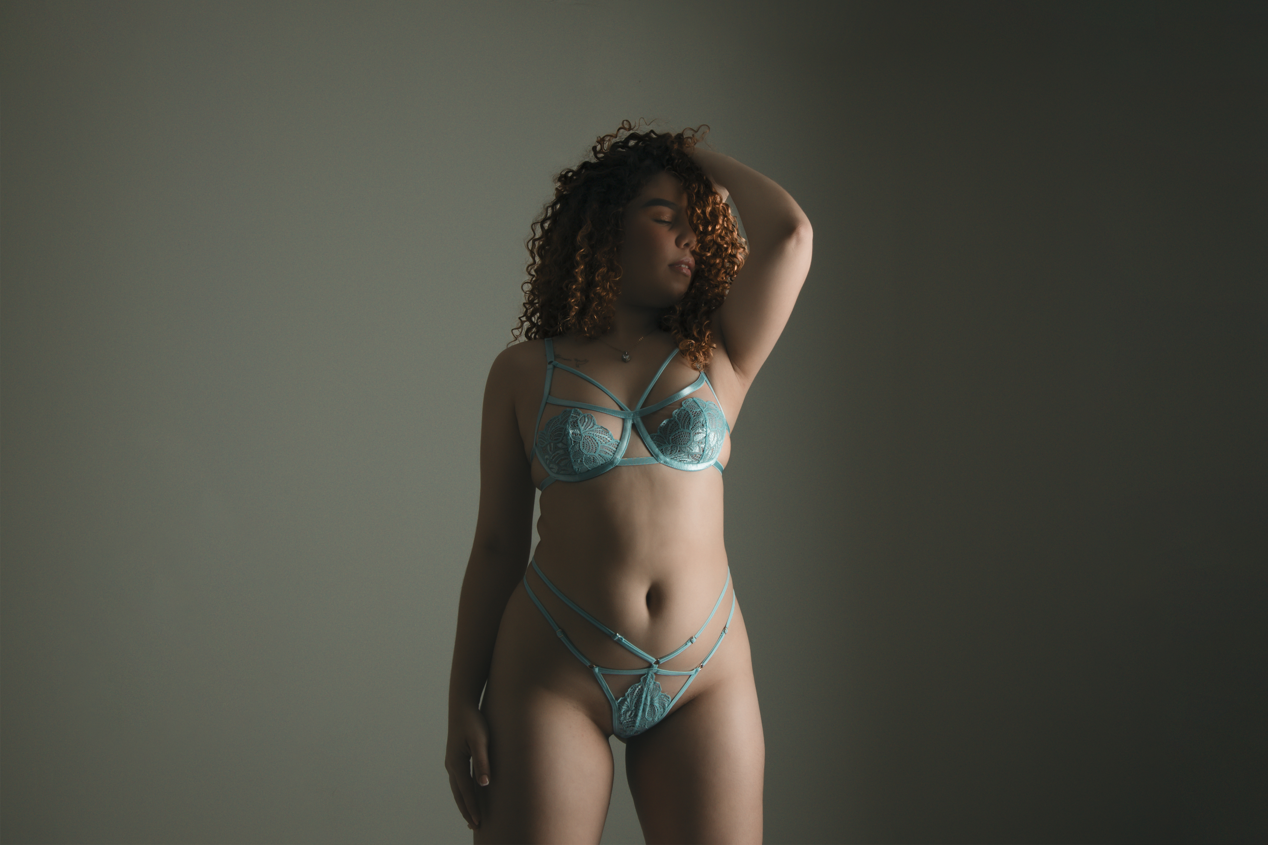 AllisonAdams picture 2