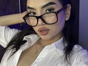Kaara_Coopper