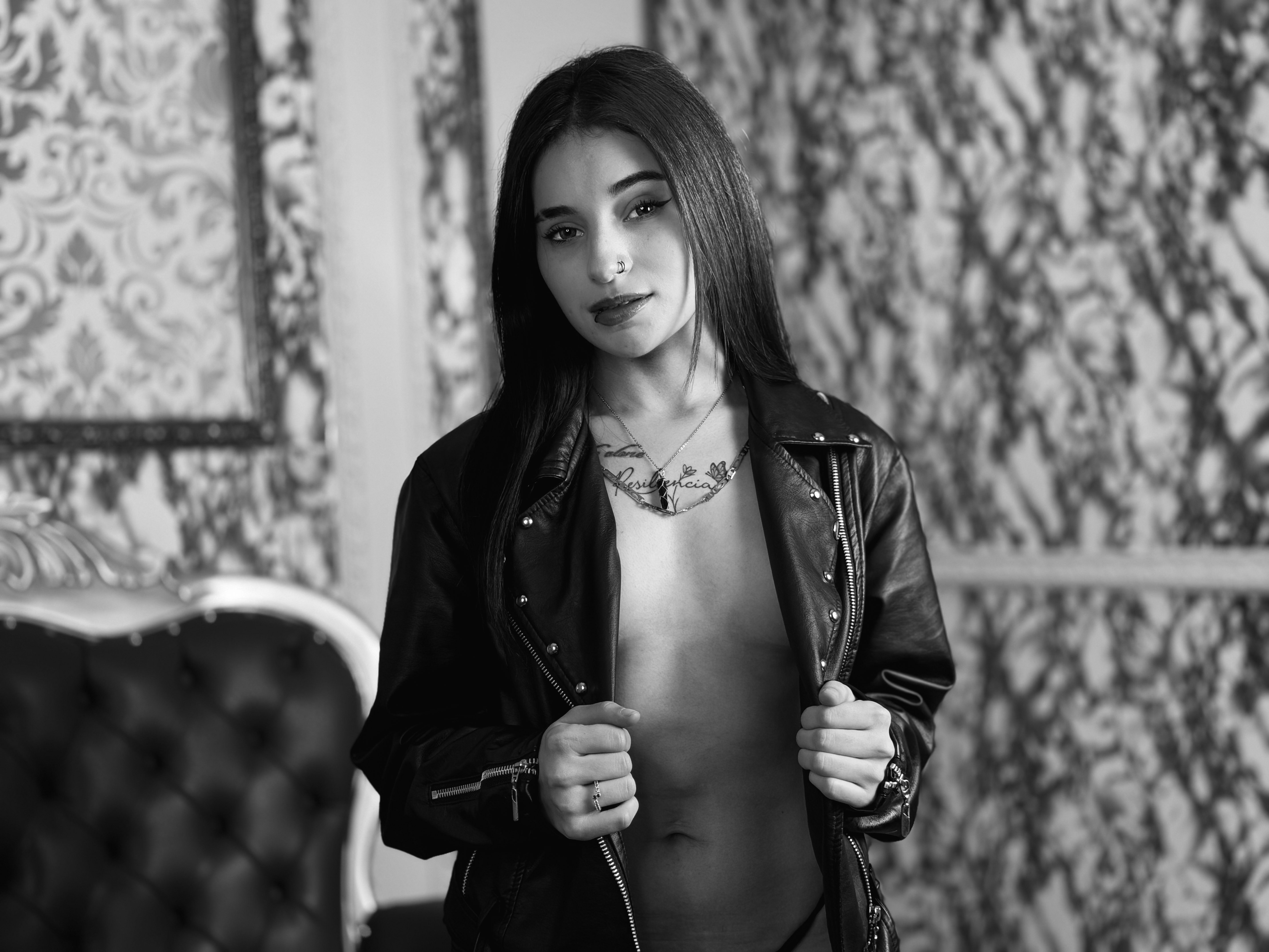 alesweety from Jerkmate