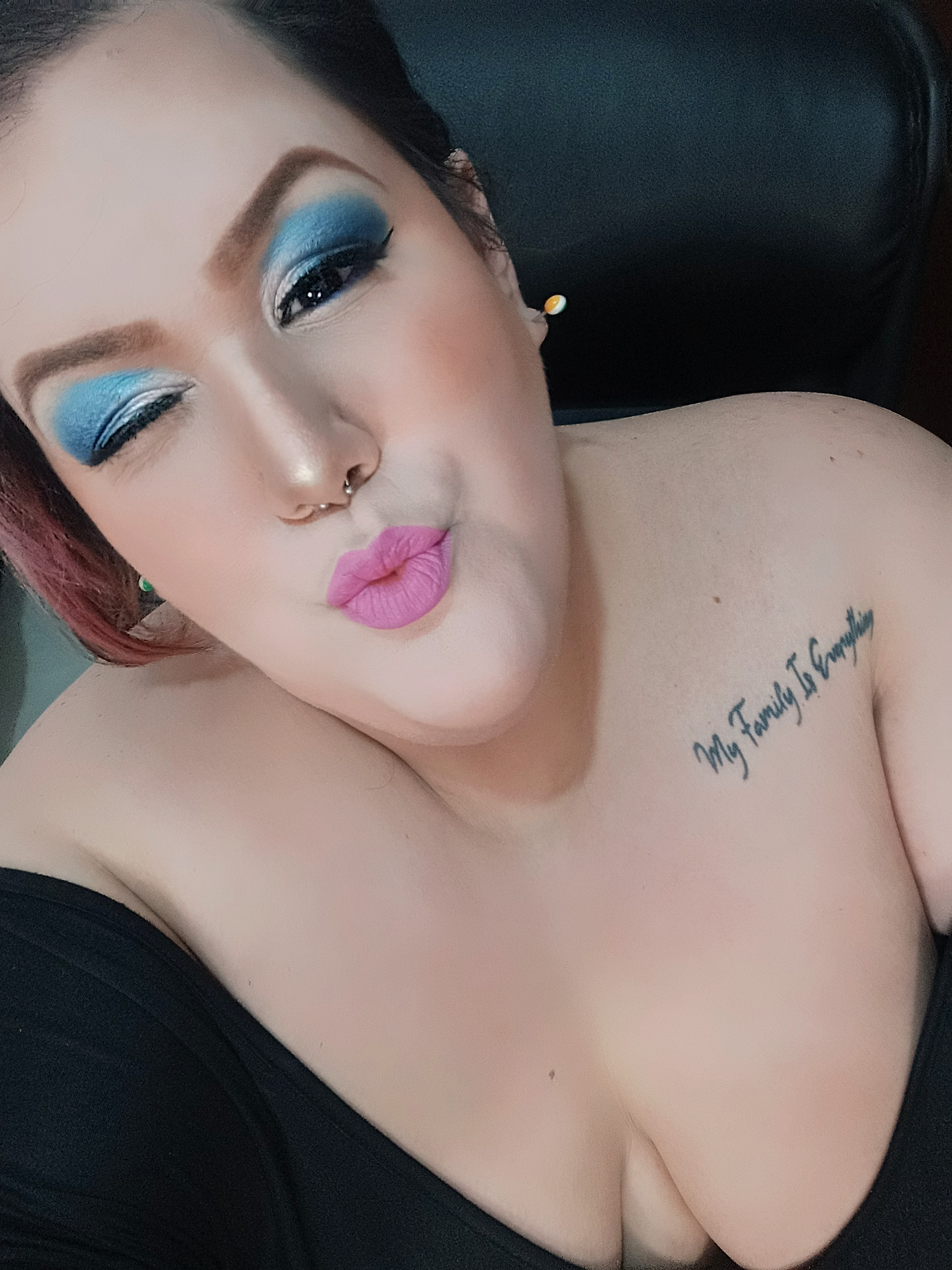 giamorryz