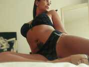 shaitann pic