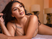 mayaravenn photo