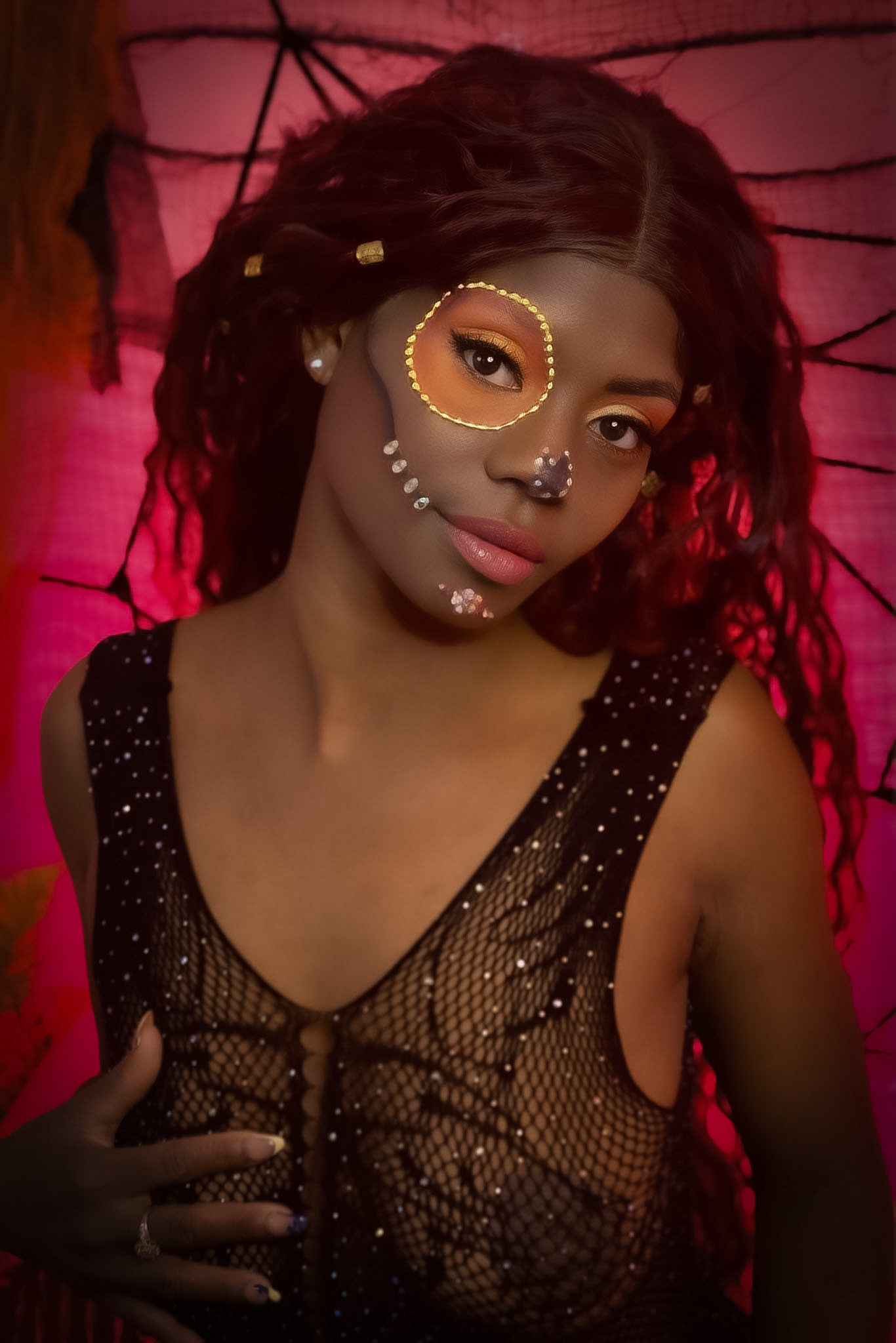 Miia_ferrari photo 7