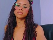 kendalsttyller photo